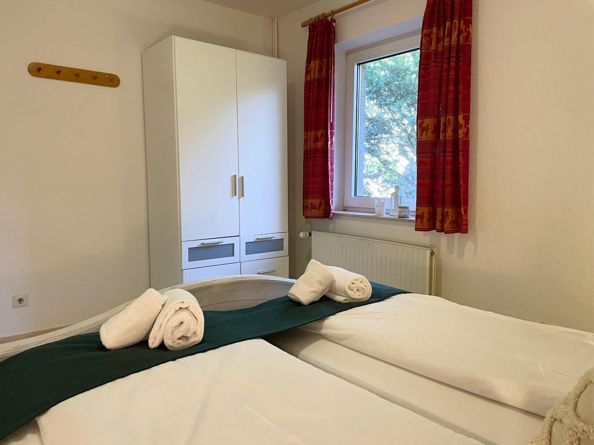Apartment Dallacker 55 1