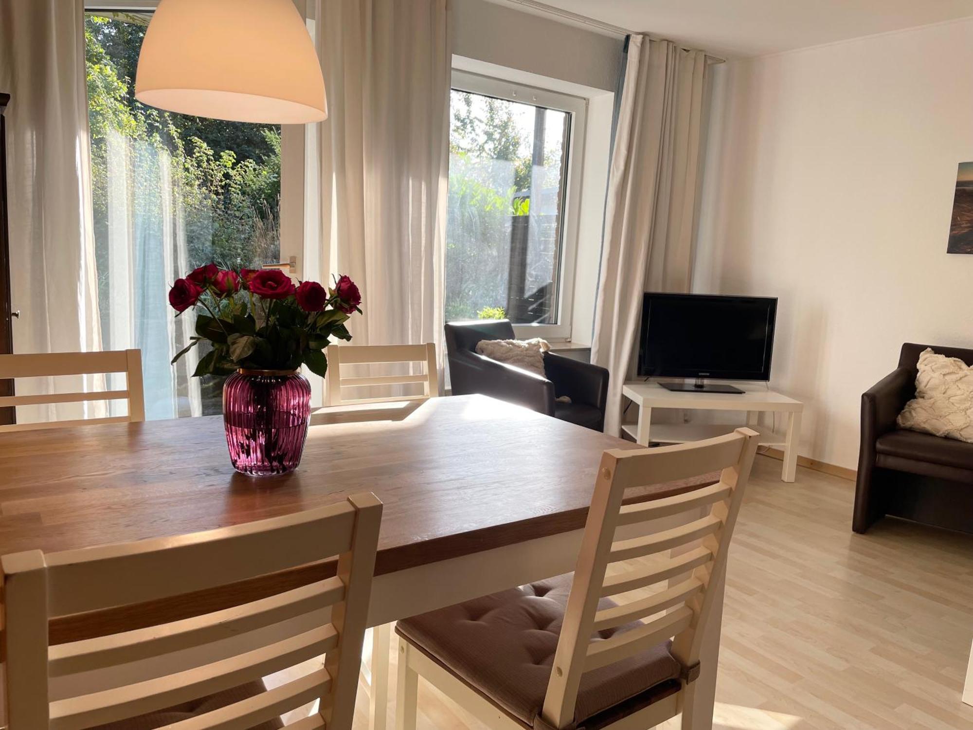 Dallacker 55 1 Cuxhaven
