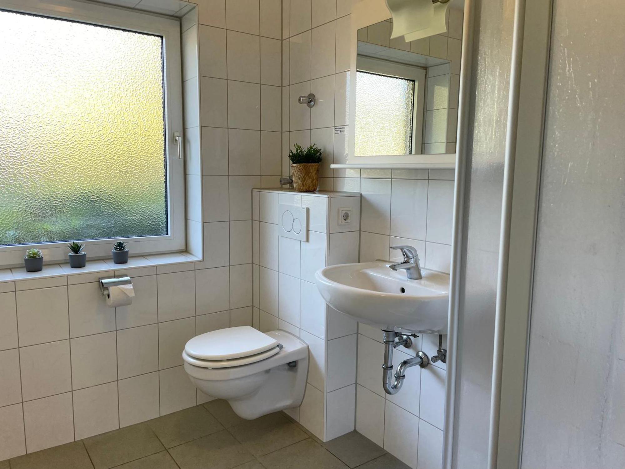 Apartment Dallacker 55 1