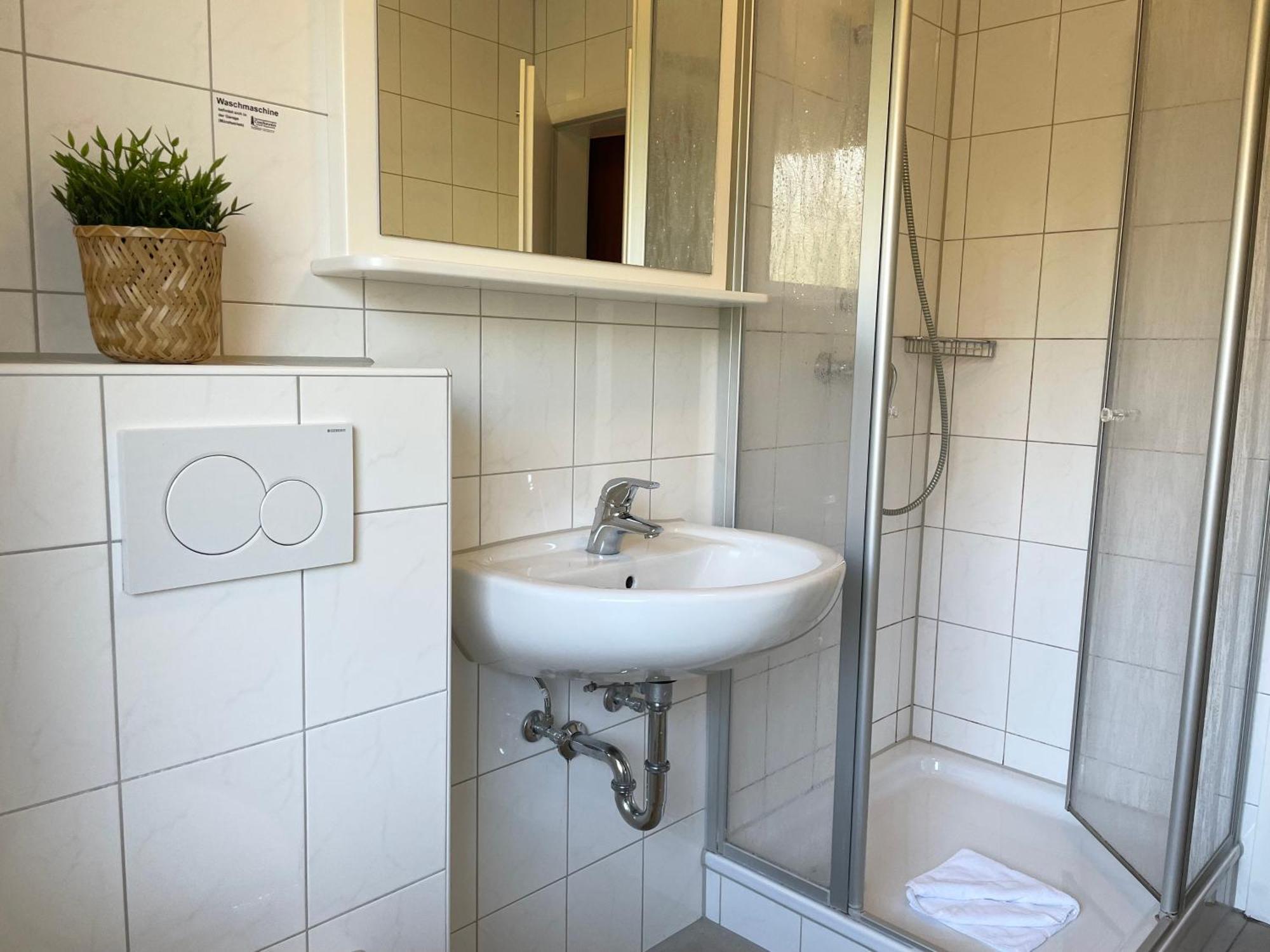 Dallacker 55 1 Cuxhaven